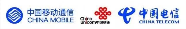 1586916546144988.png 微信图片_20190820145238.png