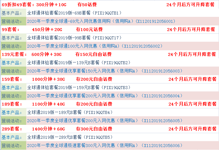 移动资费表.png